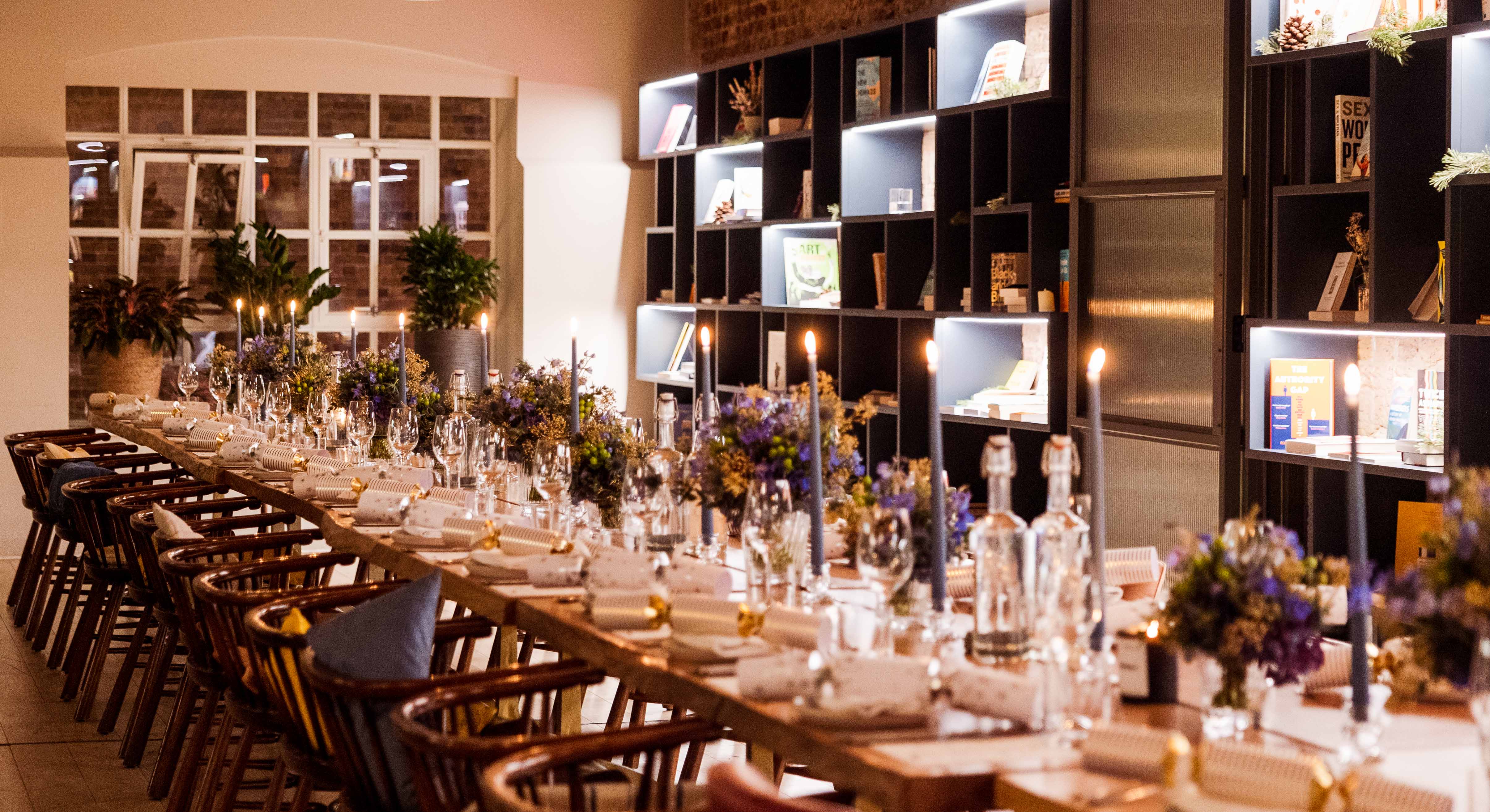 The Noble Rooms - fqdgsdoyps0.jpg