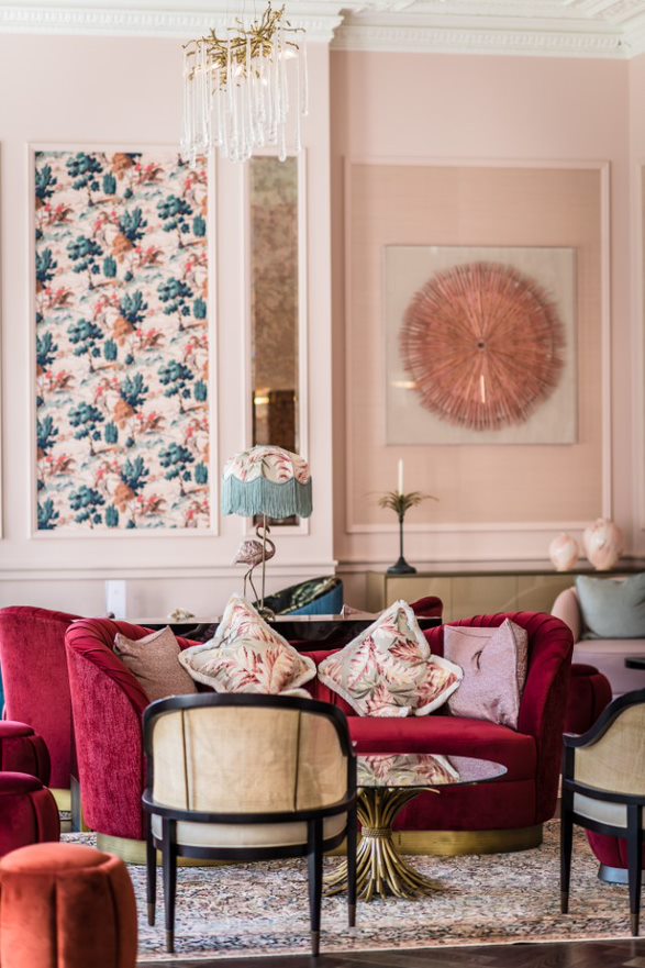 The Champagne Bar  - 0mjcbaxfzw0.jpg