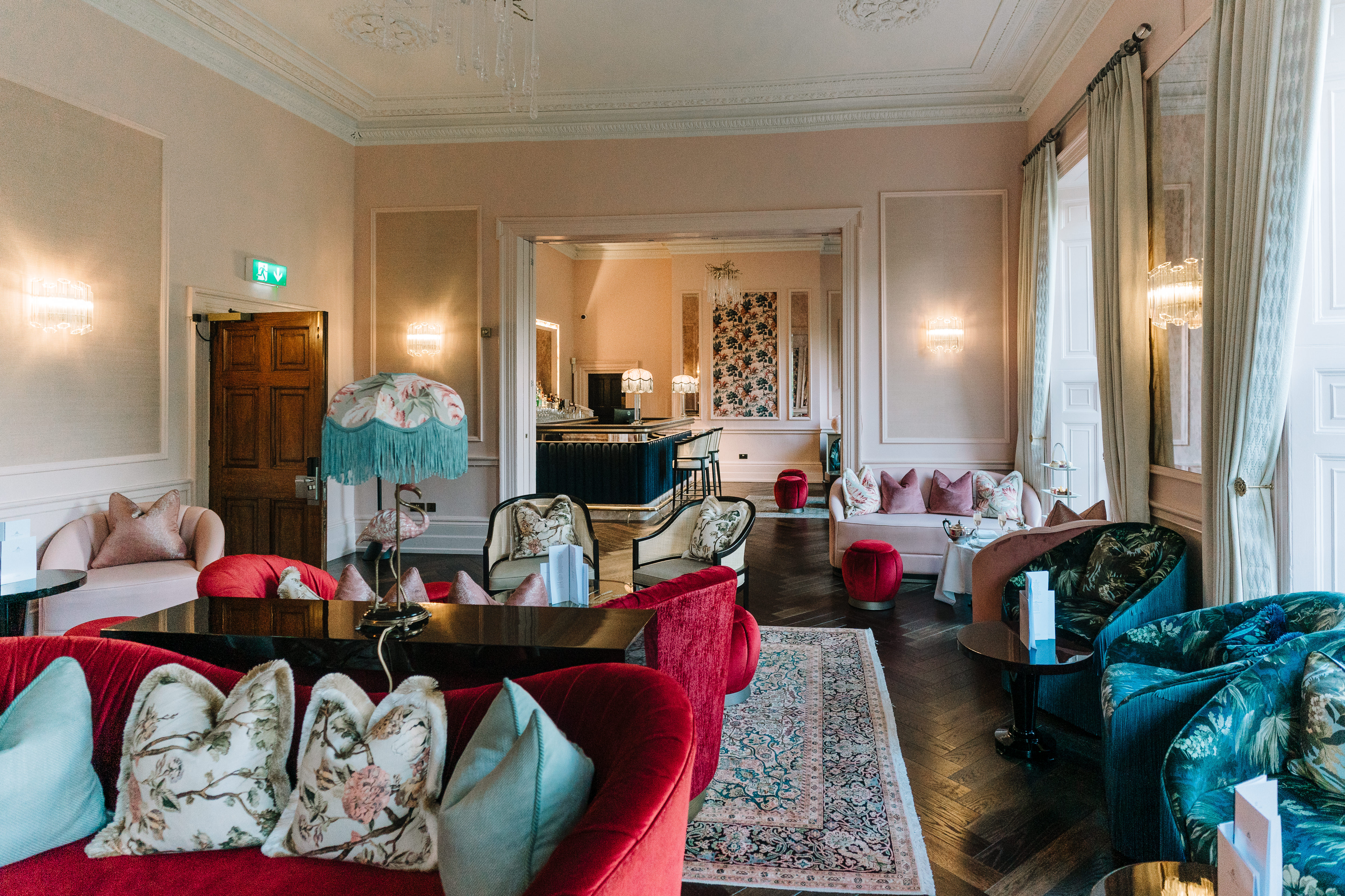 The Champagne Bar  - lgqvge2bmqk.jpg