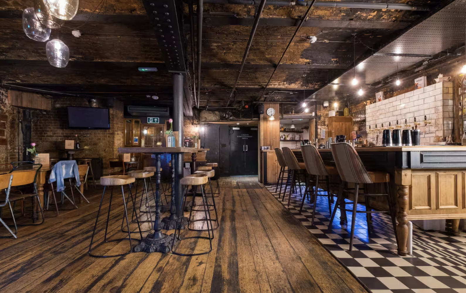 WN Barkers - hacxlcy1w0b.png