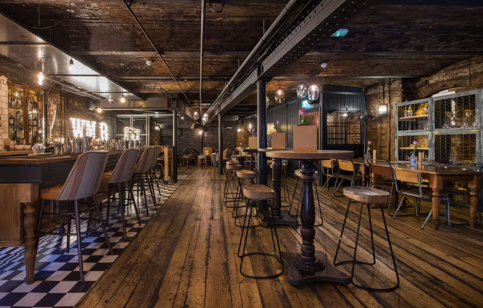 WN Barkers - lpq34janxg2.png