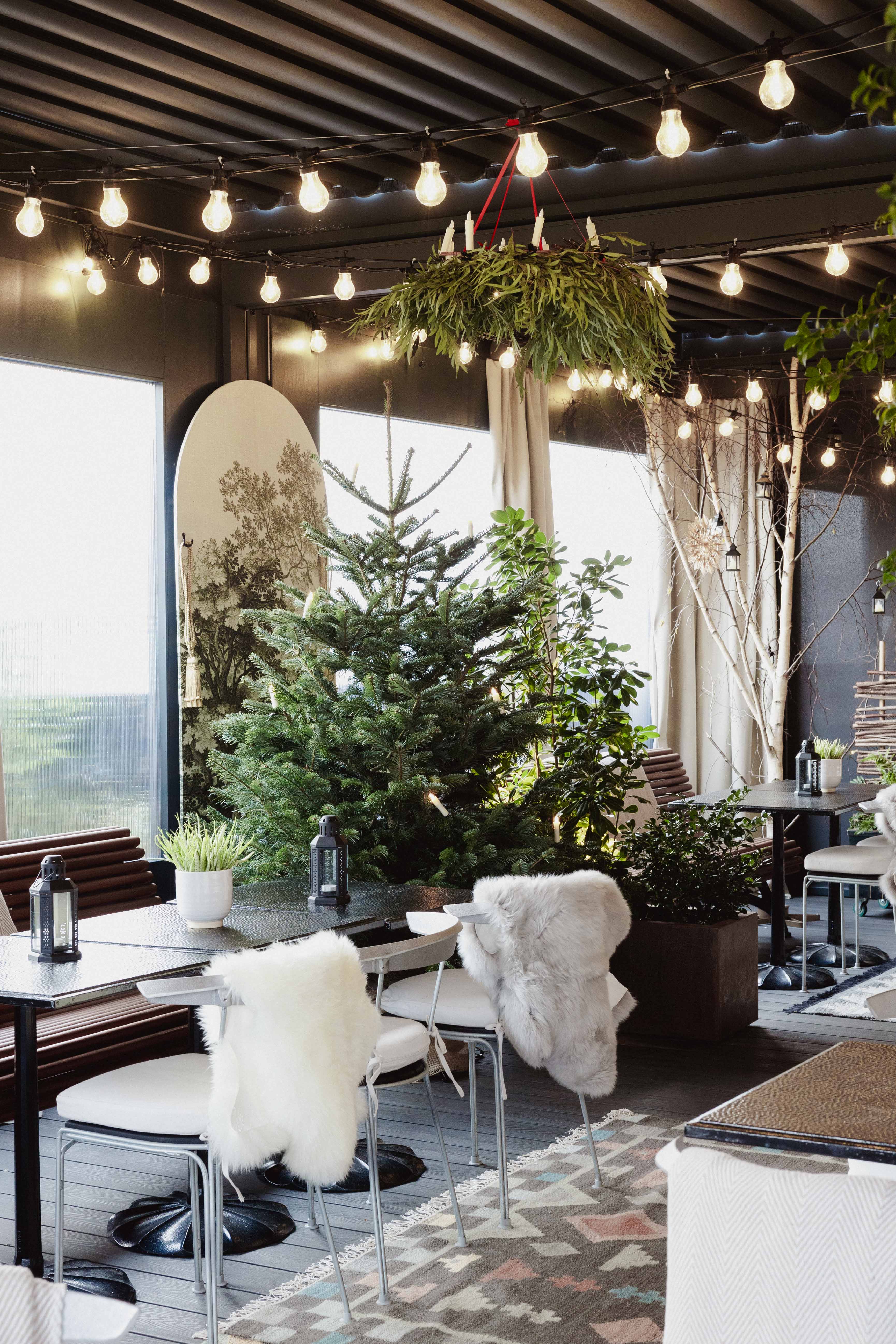 The Pergola - azhk05gdodn.jpg