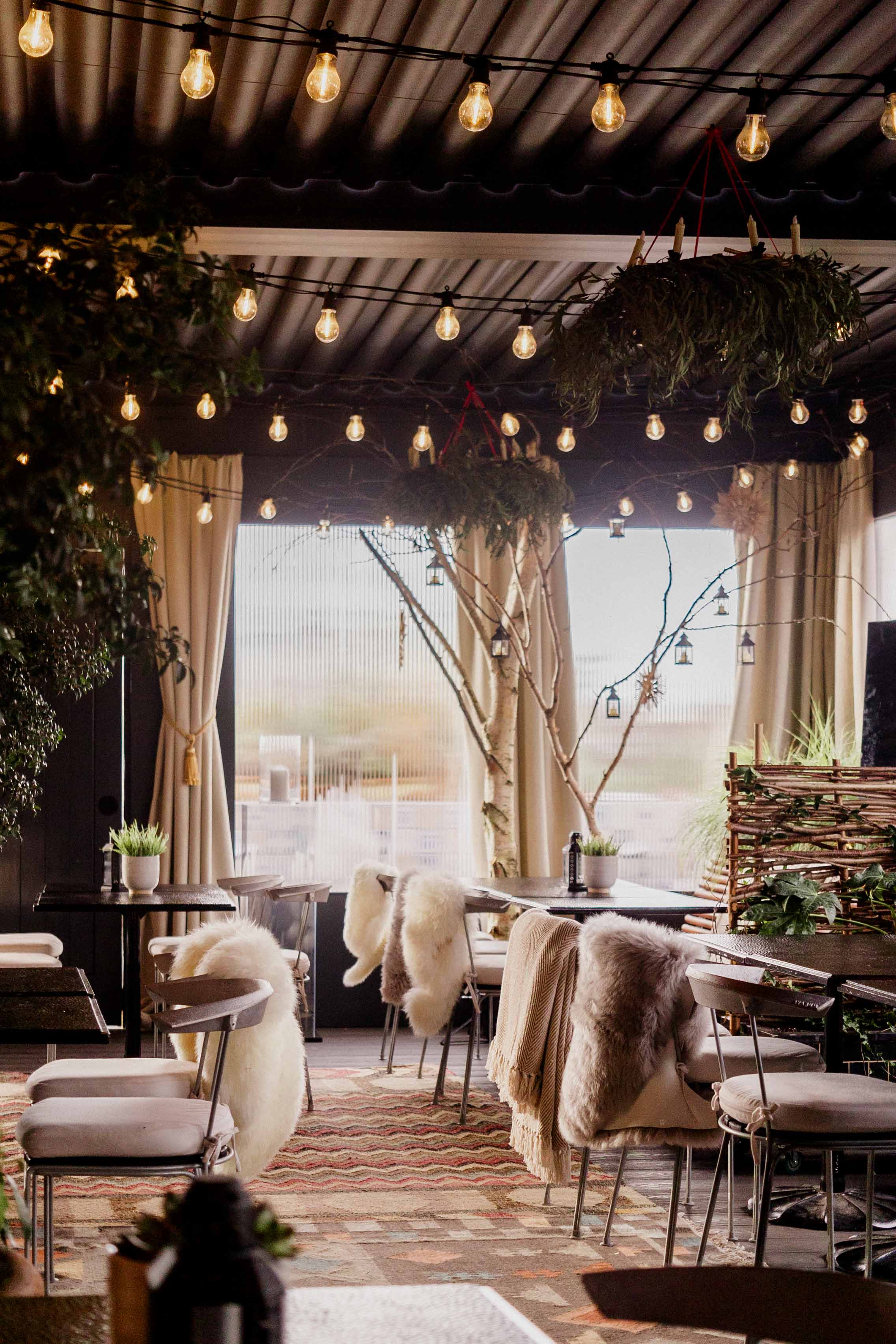 The Pergola - bttyj32w2cf.jpg