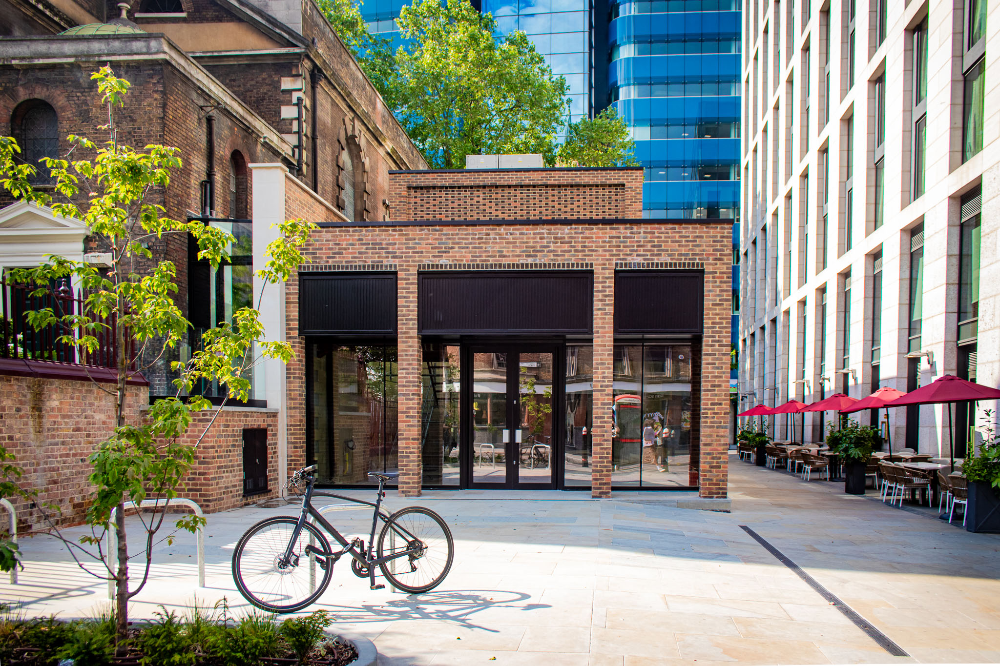 The Room - ffxyeodnnx5.jpg