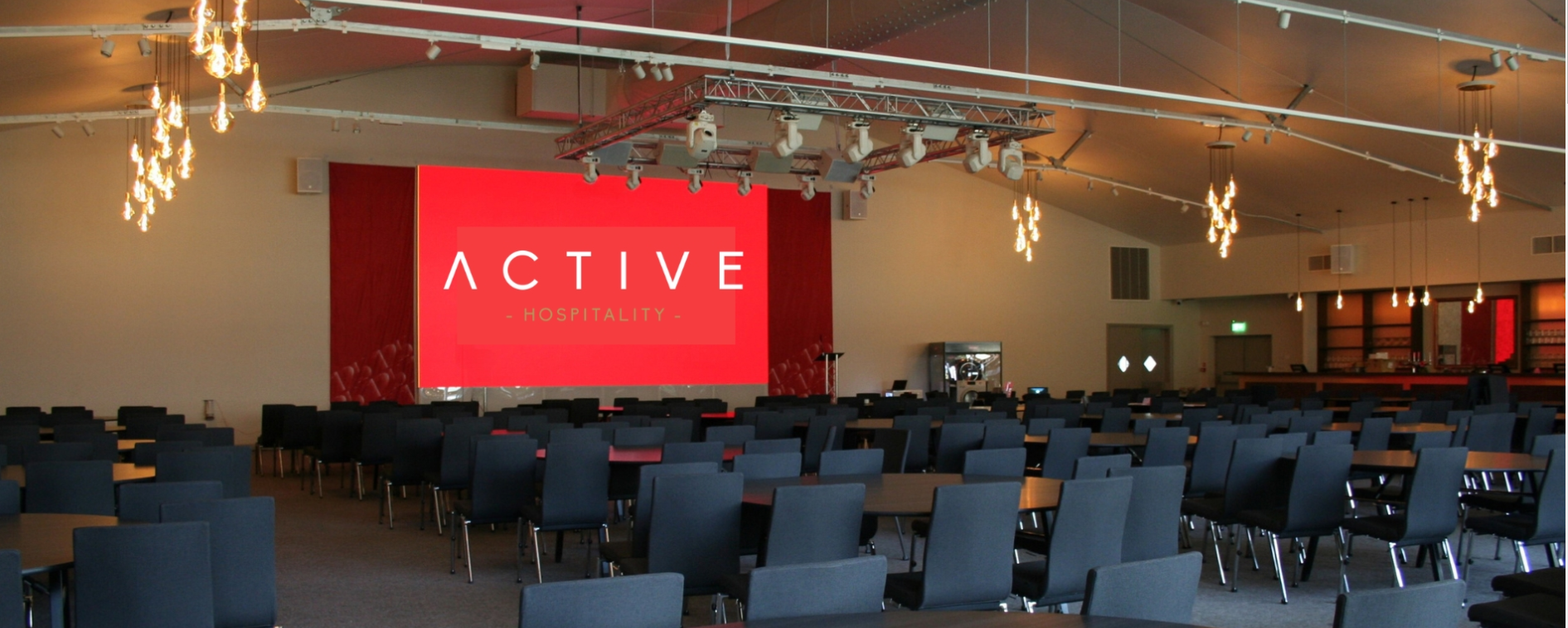 The King Suite - t2ee20iiamc.png