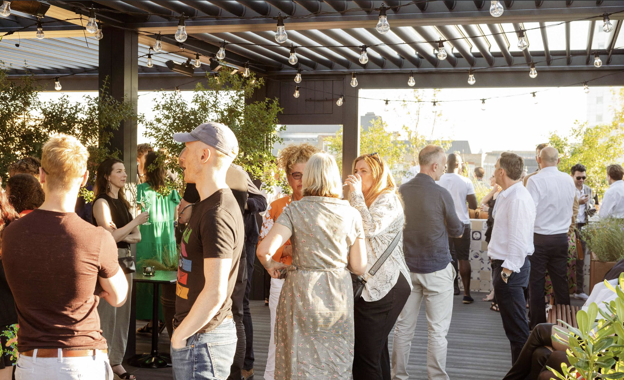 Rooftop Restaurant, Pergola + Terrace - qctc5ruhlmz.png