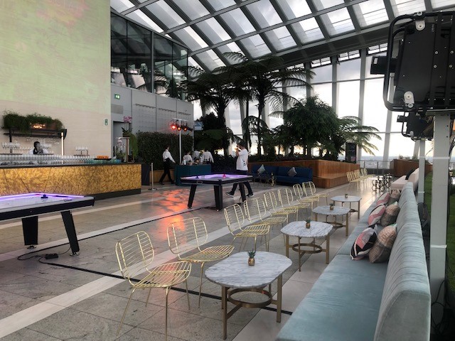 Exclusive Hire of Sky Garden - 02qzvdyvuof.jpg