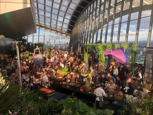Exclusive Hire of Sky Garden - e2wlkc4y3jl.jpg