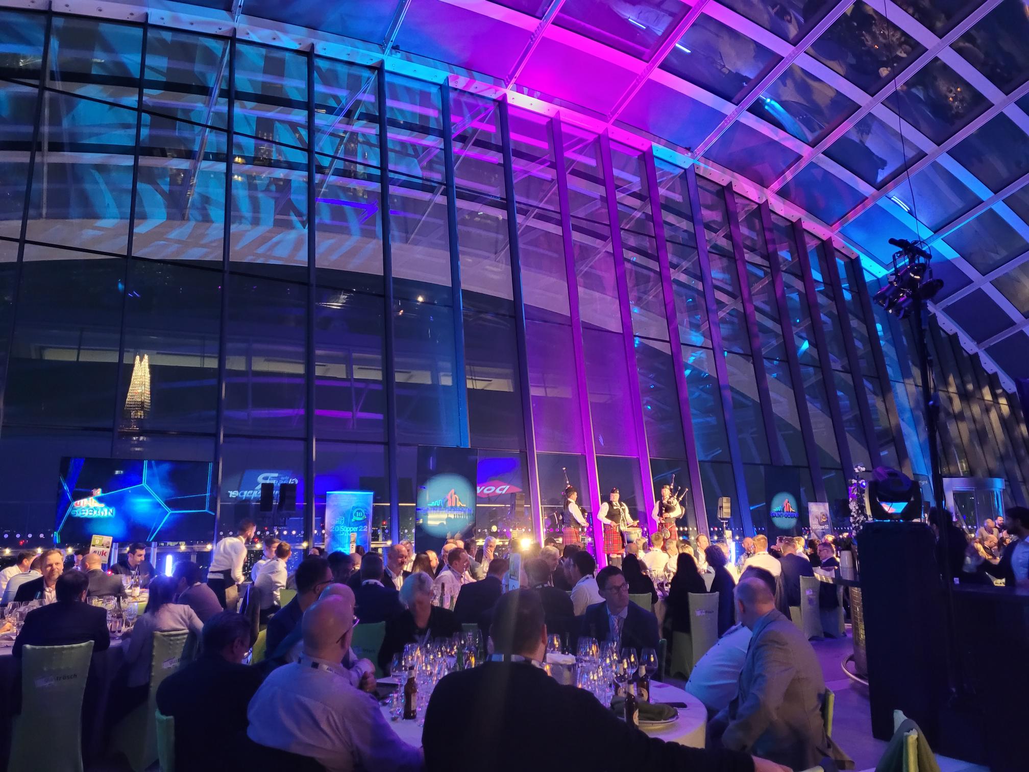 Exclusive Hire of Sky Garden - my0itlj1zcv.jpg