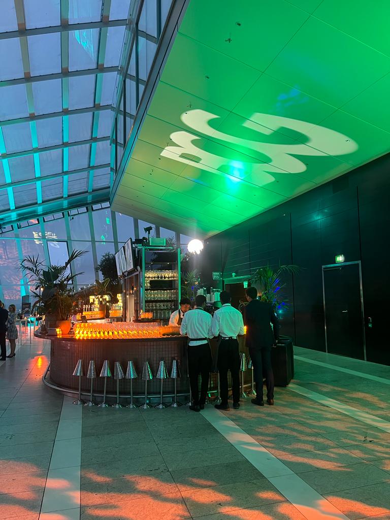 Exclusive Hire of Sky Garden - yiycffocml0.jpeg