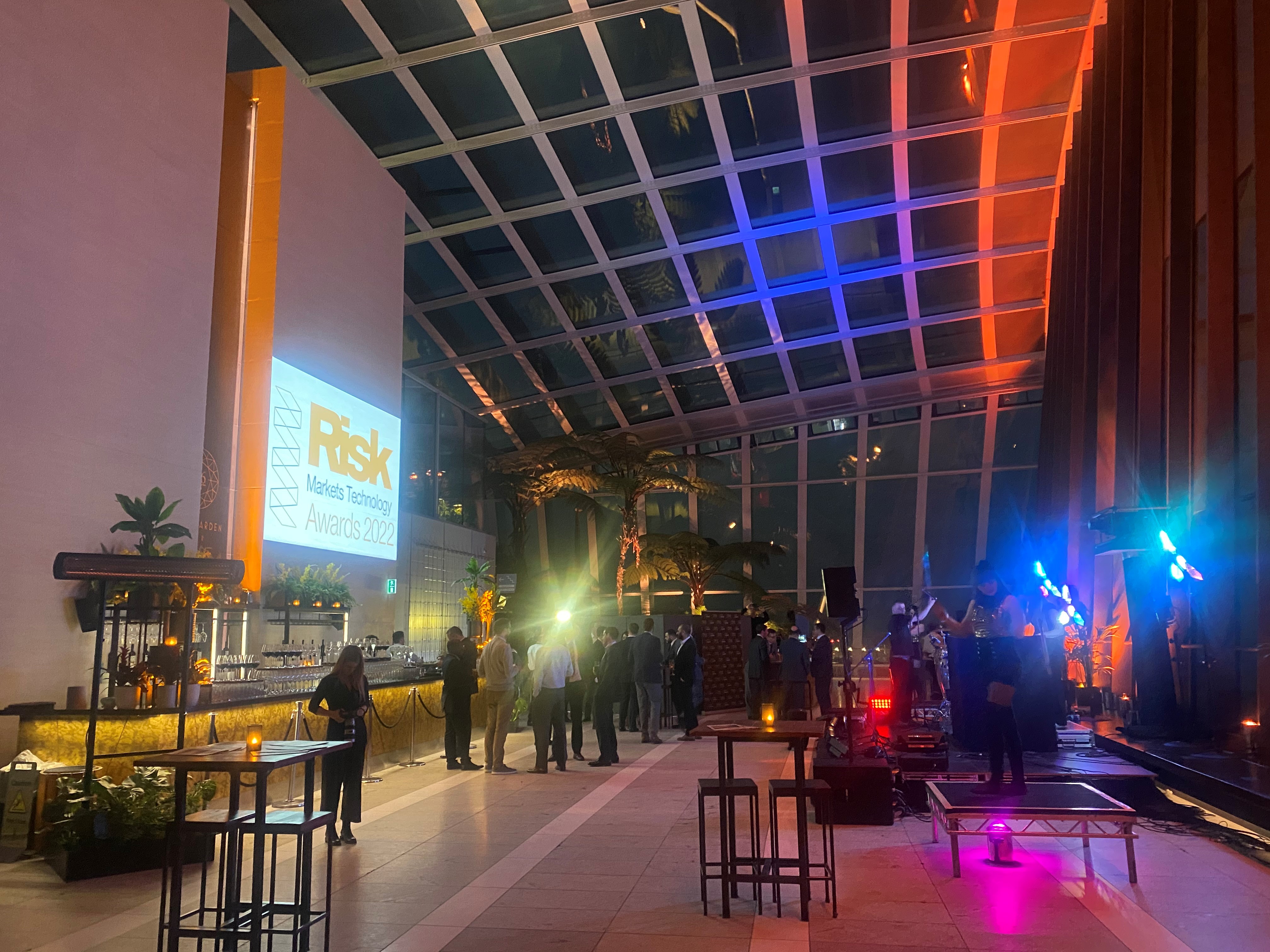 City Garden - blxz0ijkckh.jpg