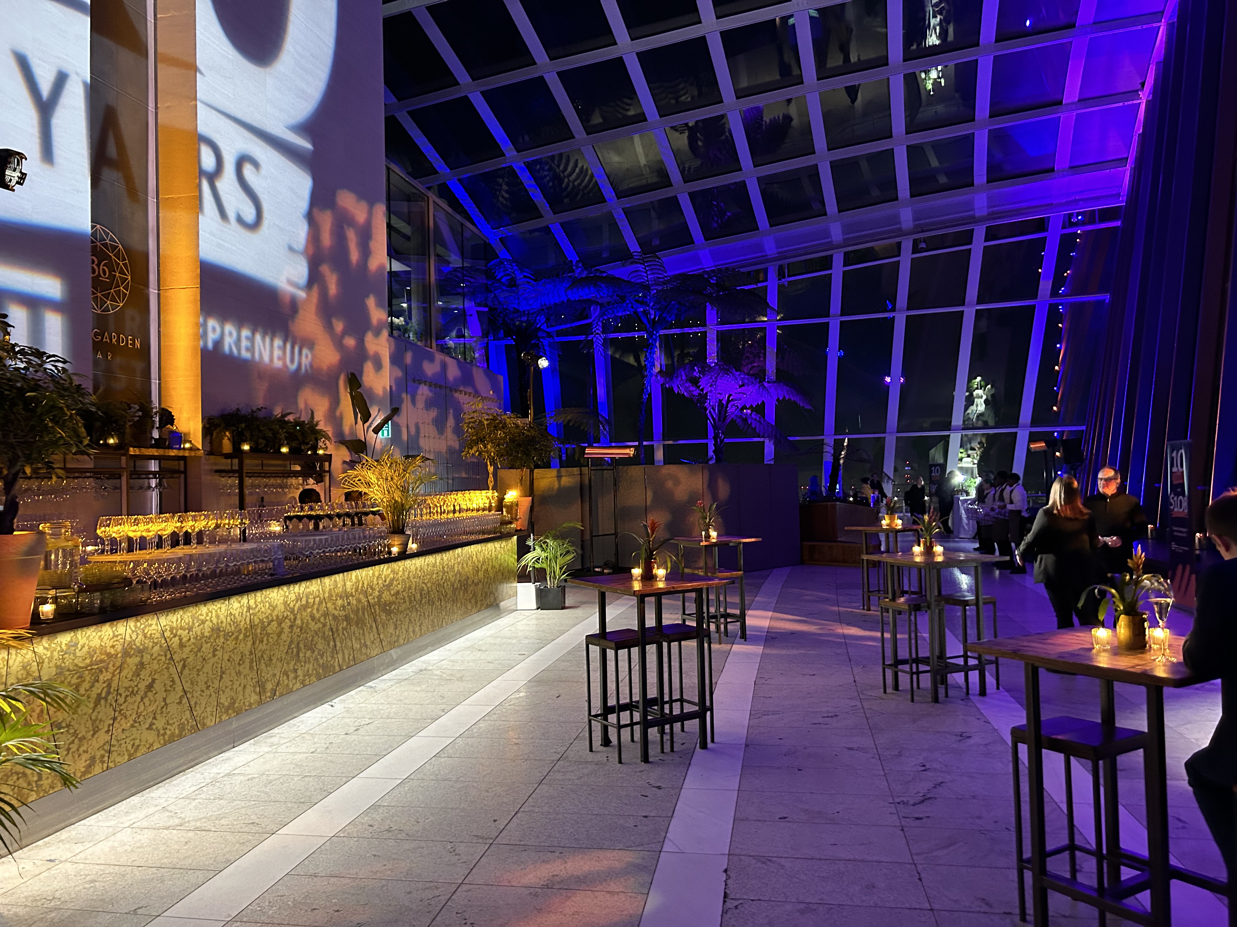 City Garden - j1c0no0djtu.jpeg