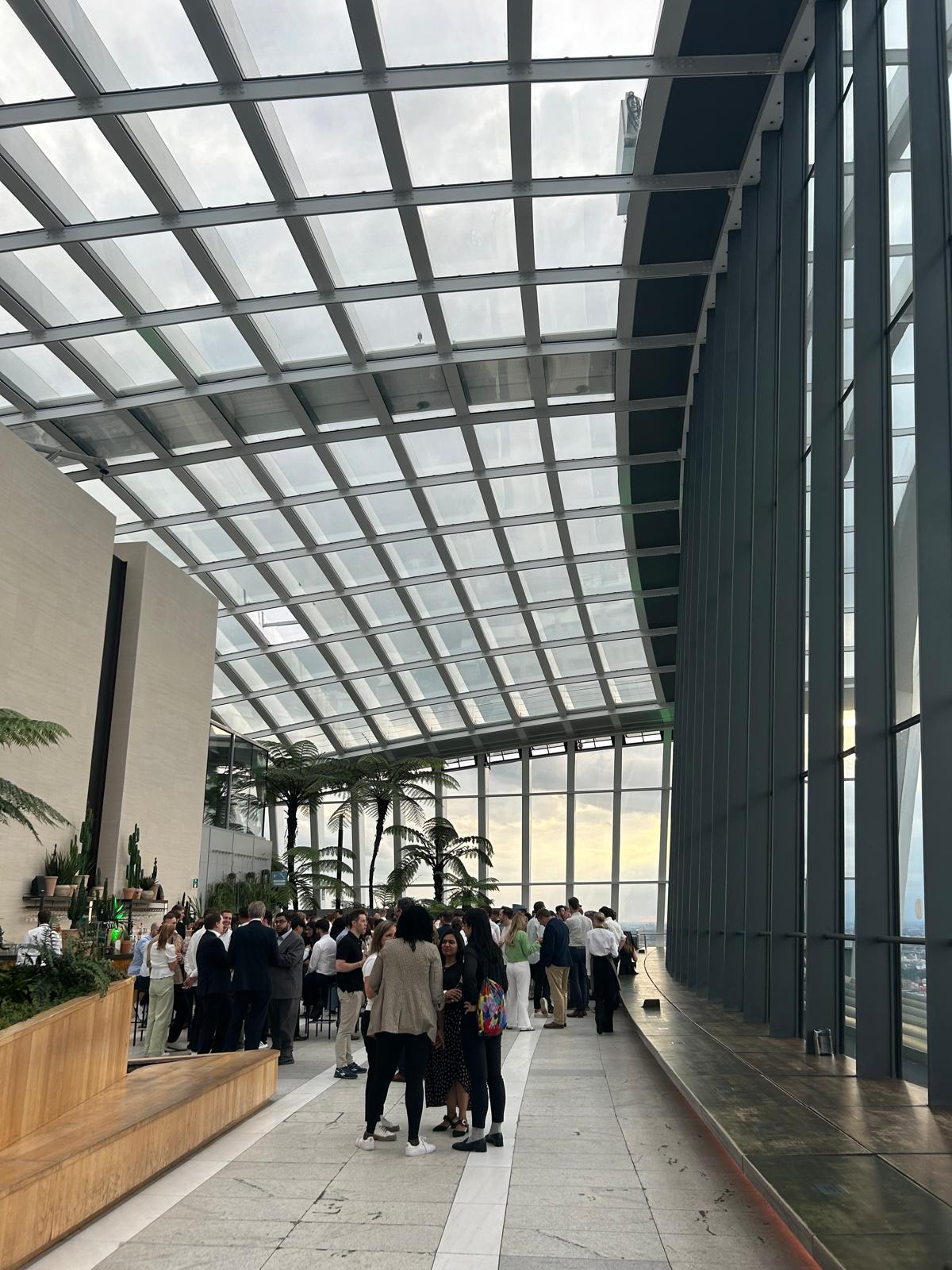 City Garden - qaypqck21y4.jpeg