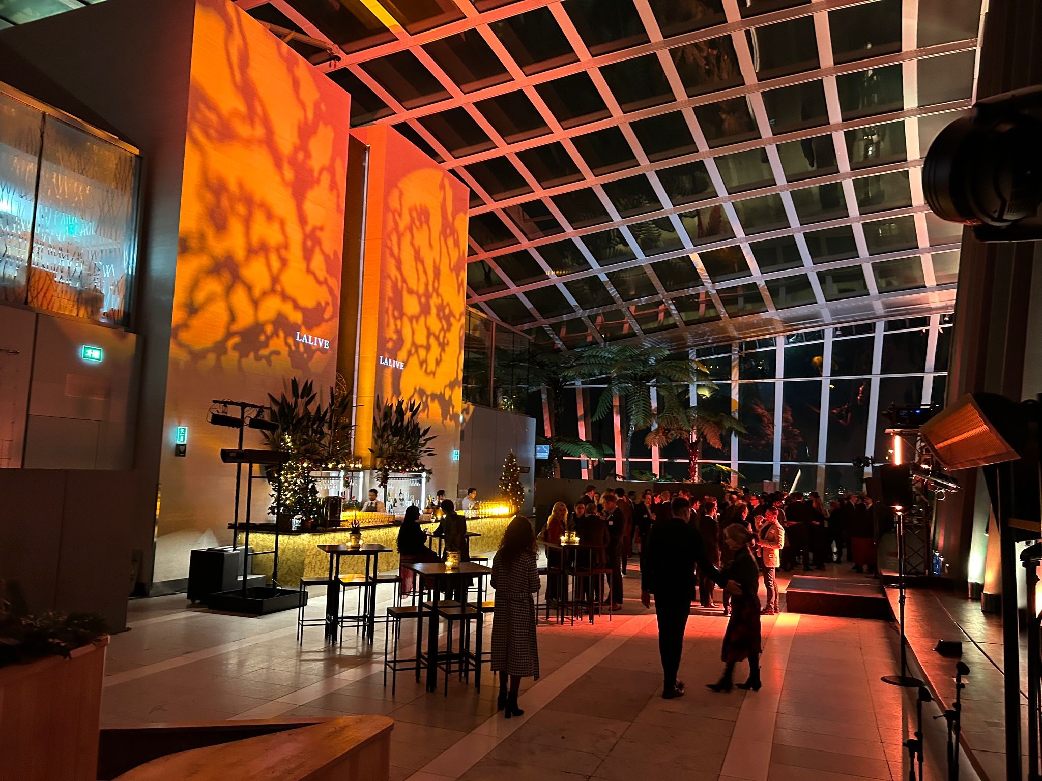 City Garden - r3lqjwnfog2.jpg