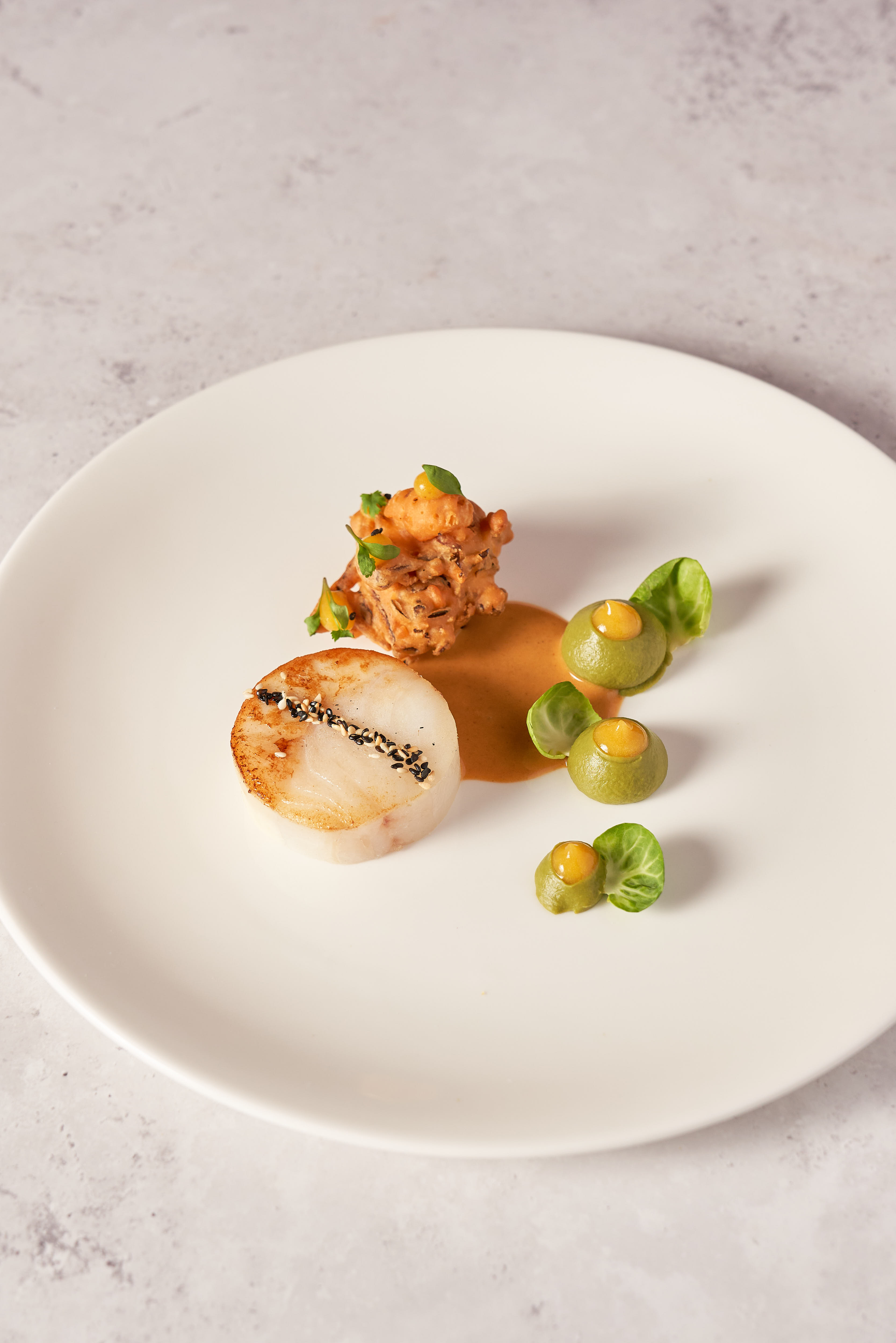 The Great Hall - 0eemeyyfjgq.jpg