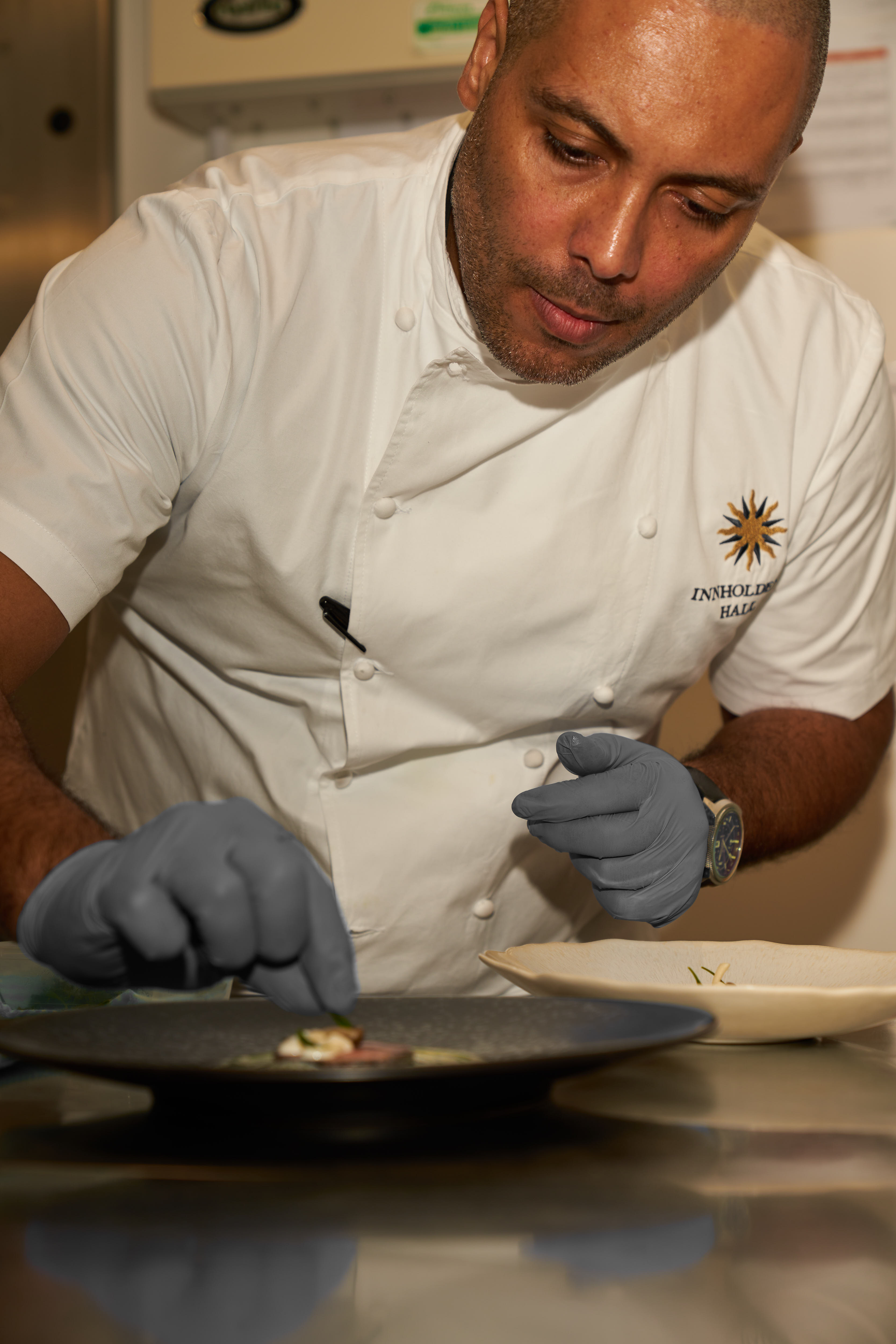 The Great Hall - agebovdhllk.jpg