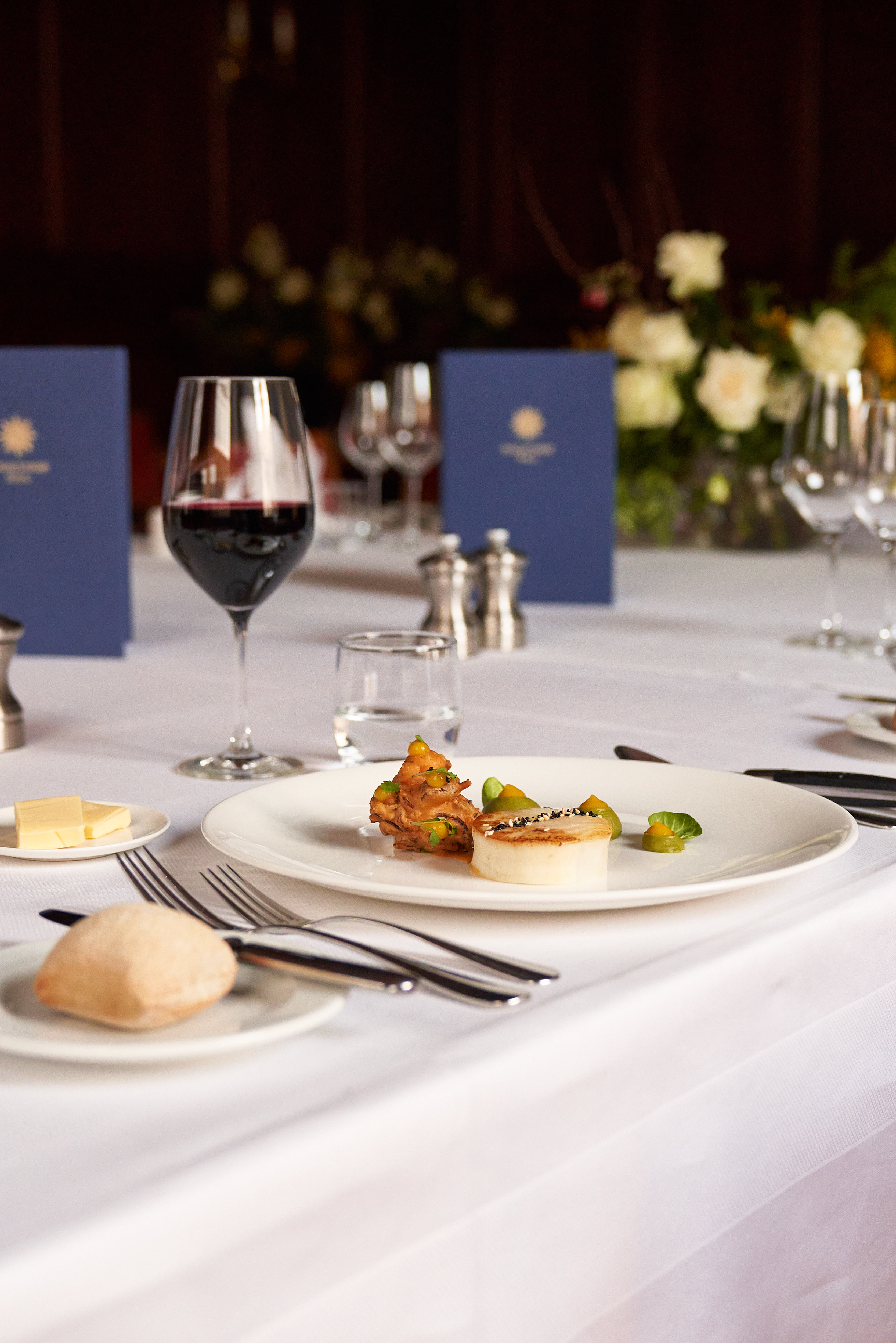 The Great Hall - espj2alf22l.jpg