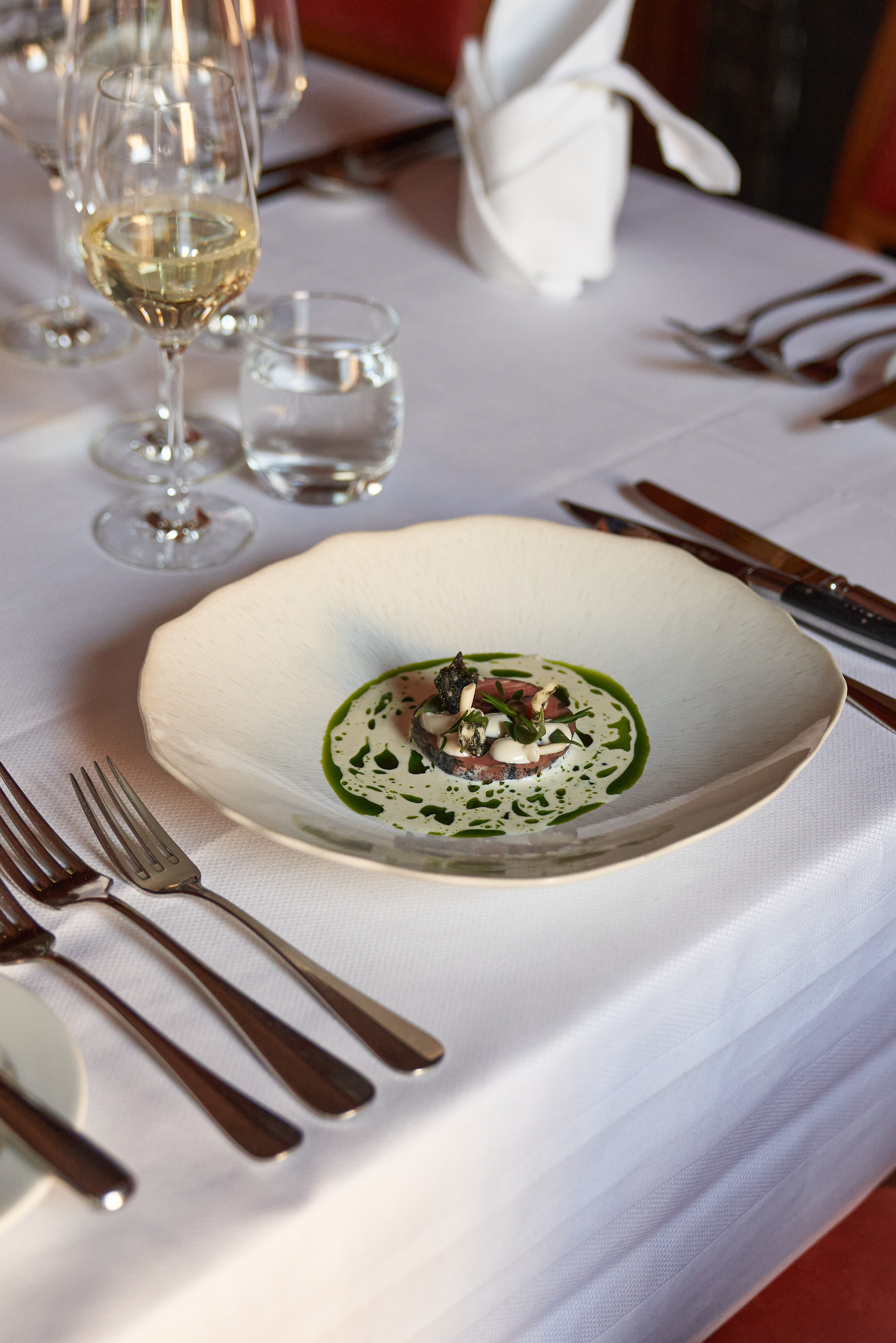 The Great Hall - hwwnfshwji2.jpg