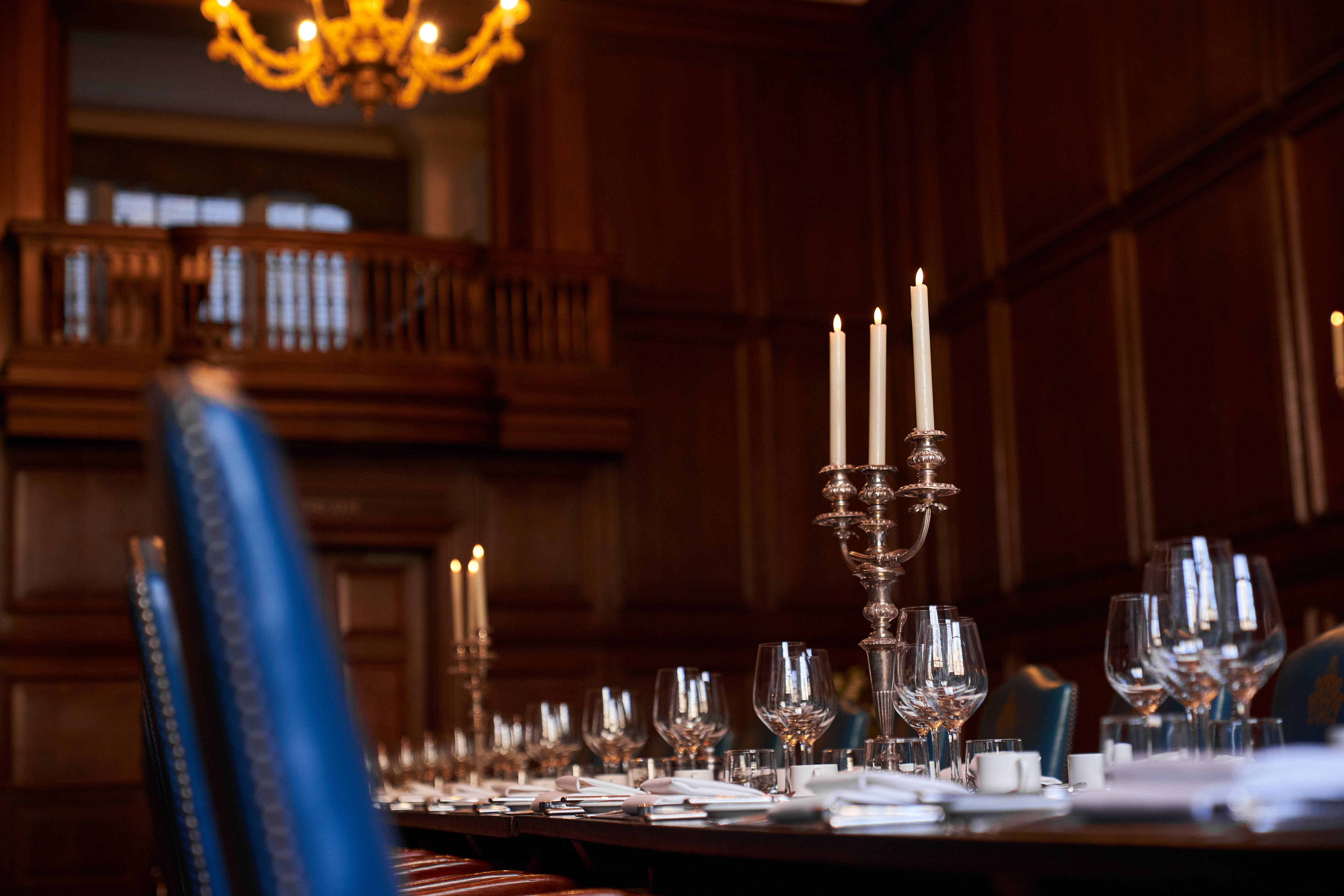 The Great Hall - qz5xgpsahnu.jpg