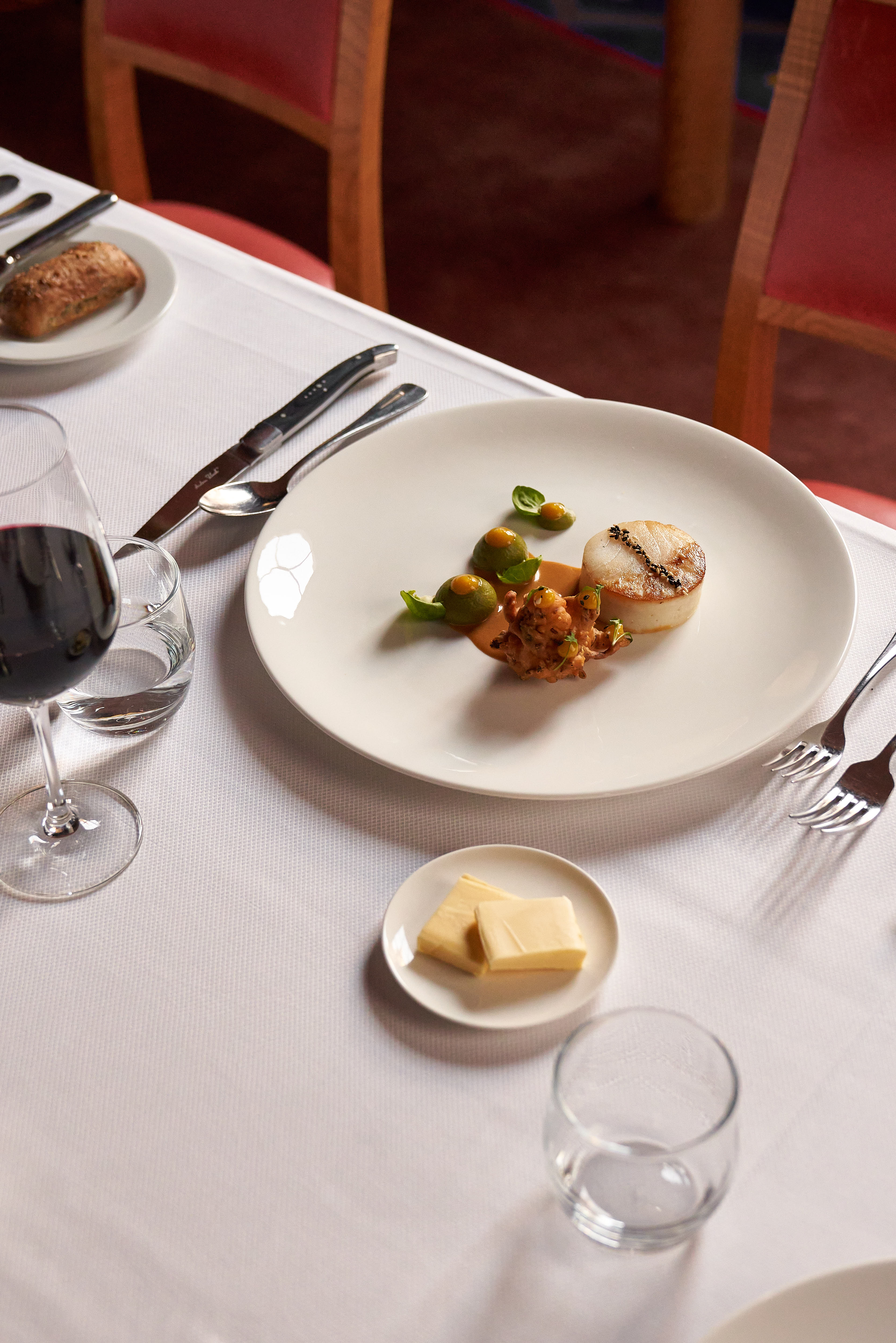 The New Court Room - 4xtcyhuwyga.jpg