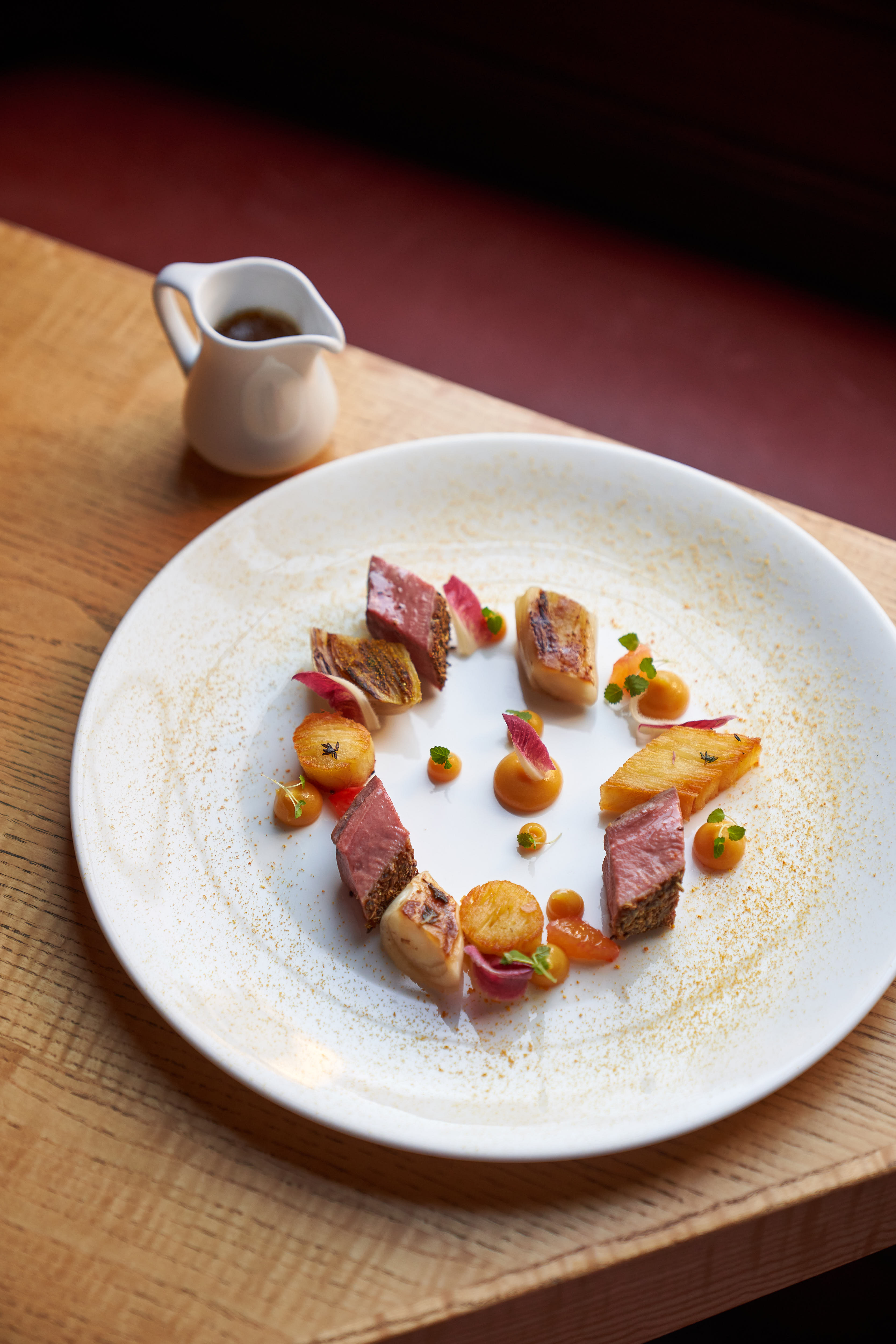 The New Court Room - gpayqq2s1za.jpg