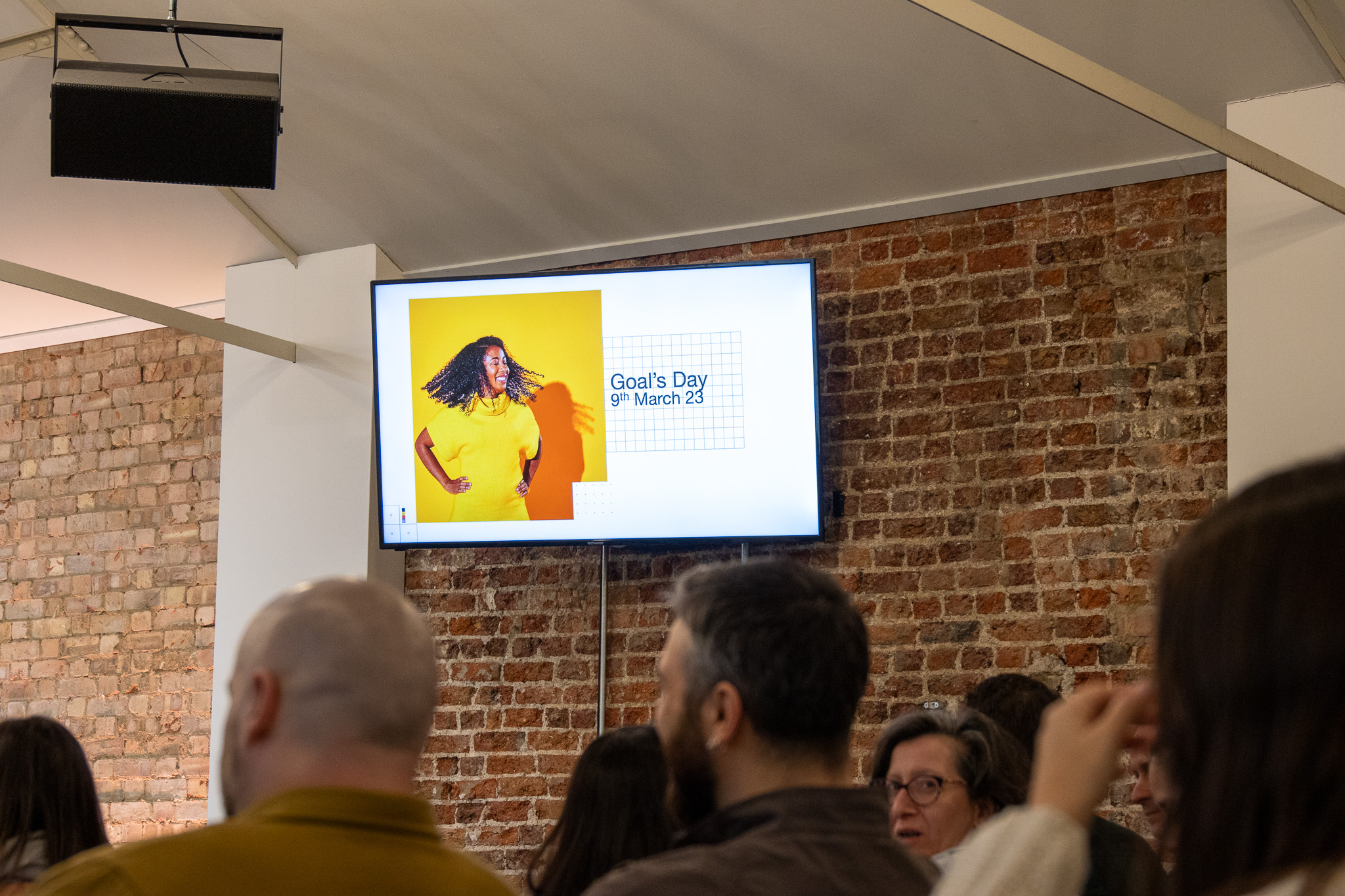 Away Days - Conferences - yuaeiglydj1.jpg