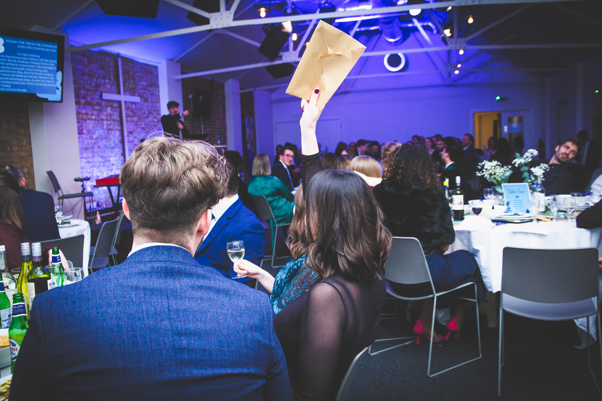 Away Days - Conferences - 45osp2fhdms.jpg