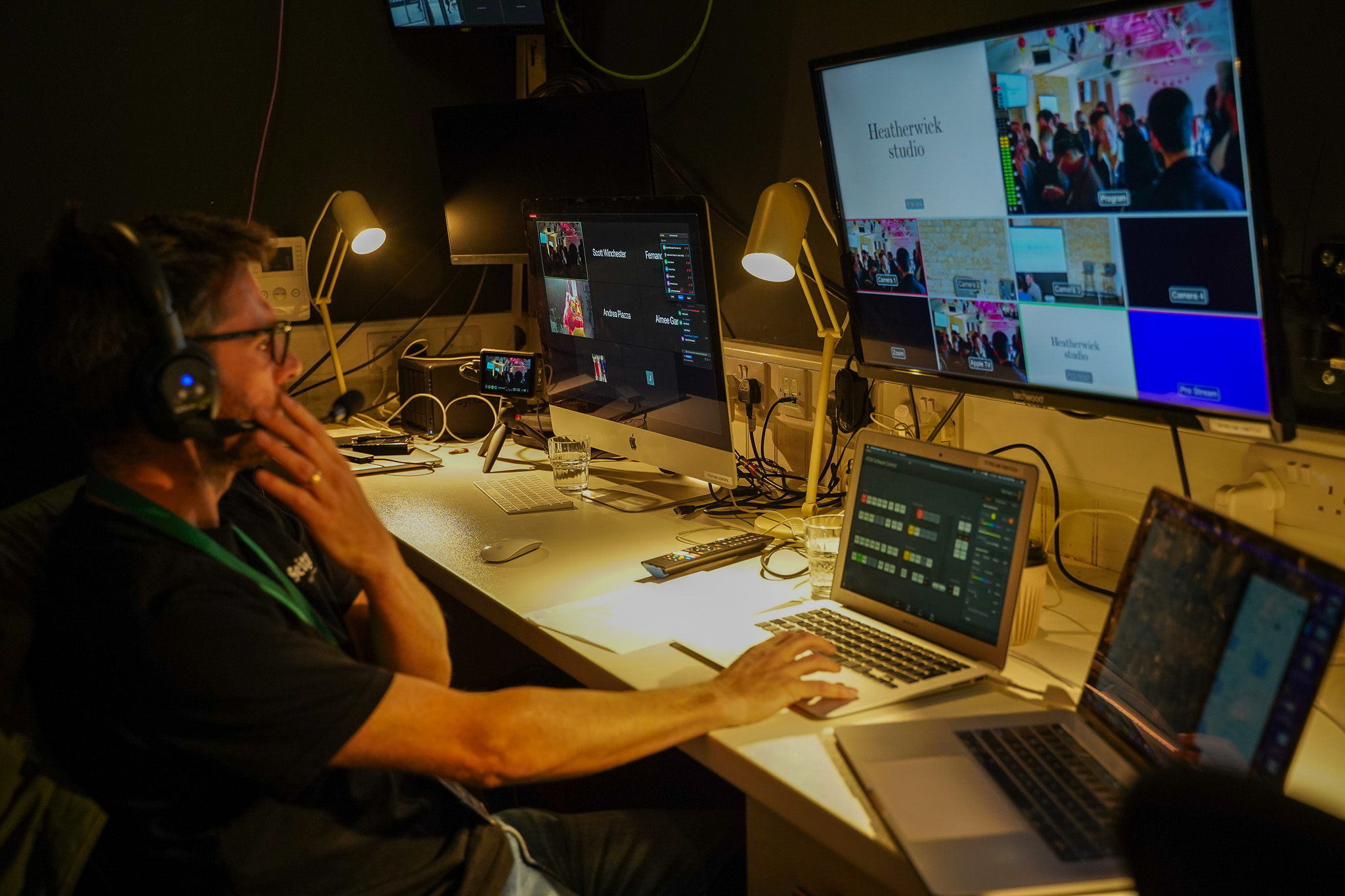 Hybrid Events - Live Streaming - Live Music - jfcb4uczsln.jpg