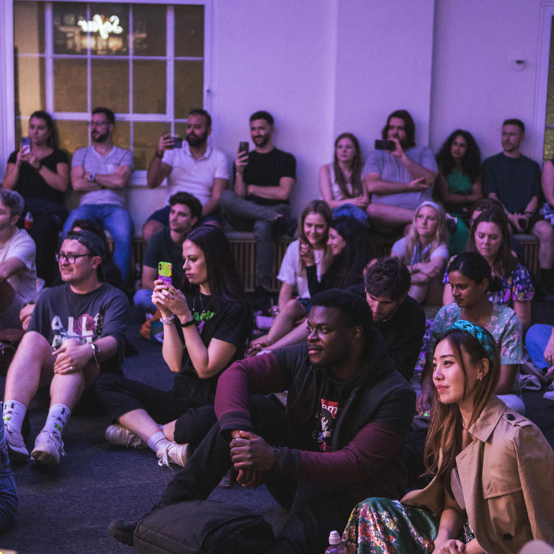 Hybrid Events - Live Streaming - Live Music - emh2hlm34rt.png