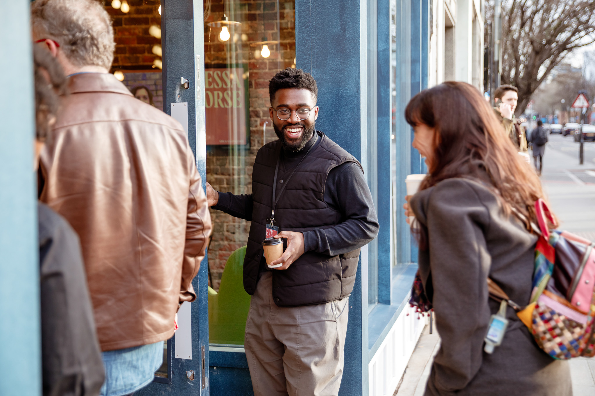 Networking - Exhibition - Charity Fundraiser - m3esd4p1pbu.jpg