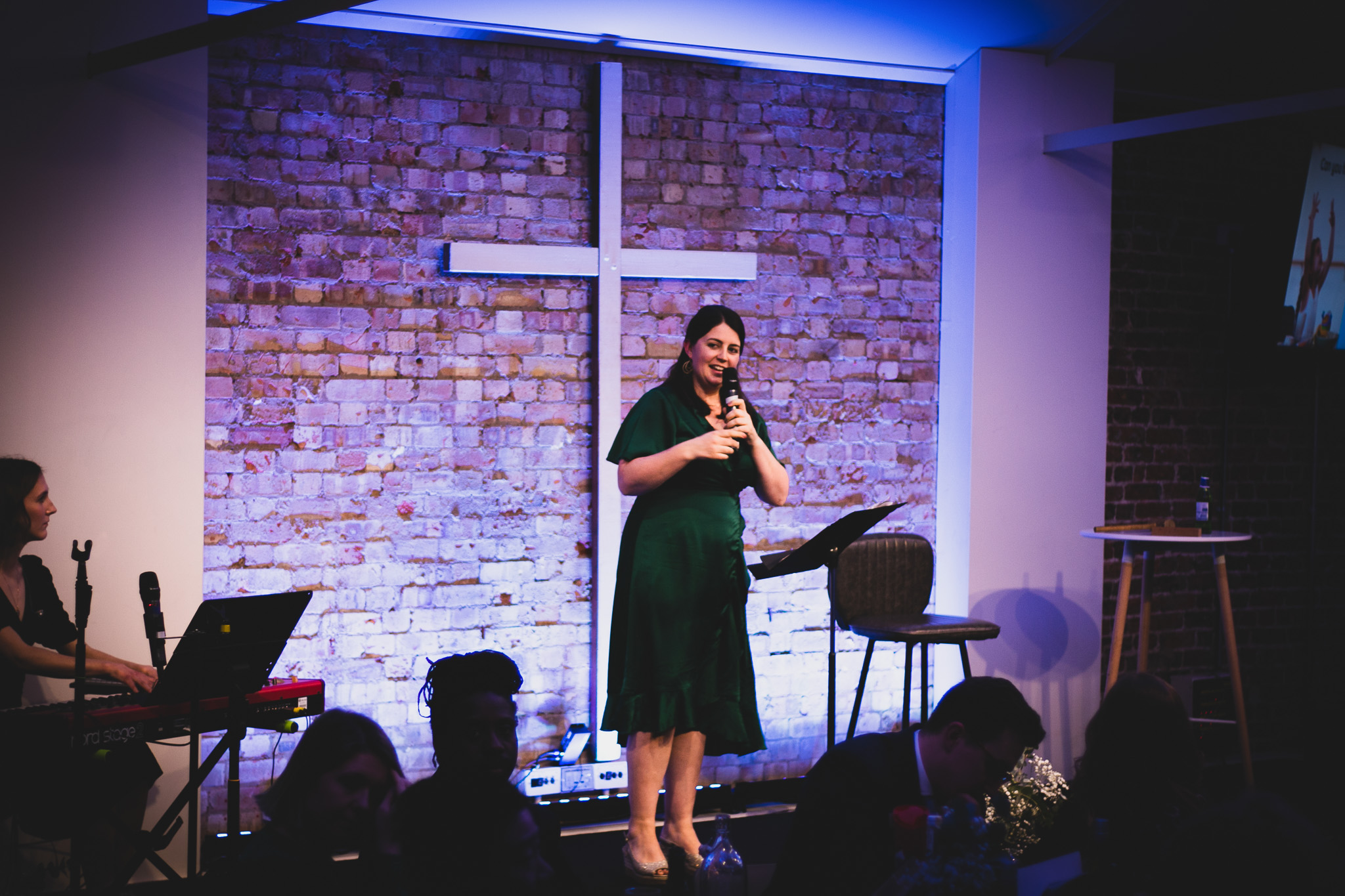 Networking - Exhibition - Charity Fundraiser - mbnxq32ogpa.jpg