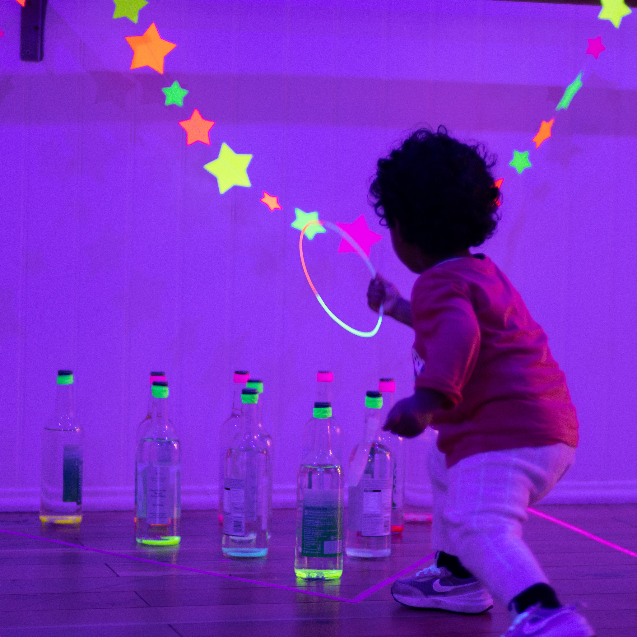 Networking - Exhibition - Charity Fundraiser - yyuhlnxiyf3.jpg