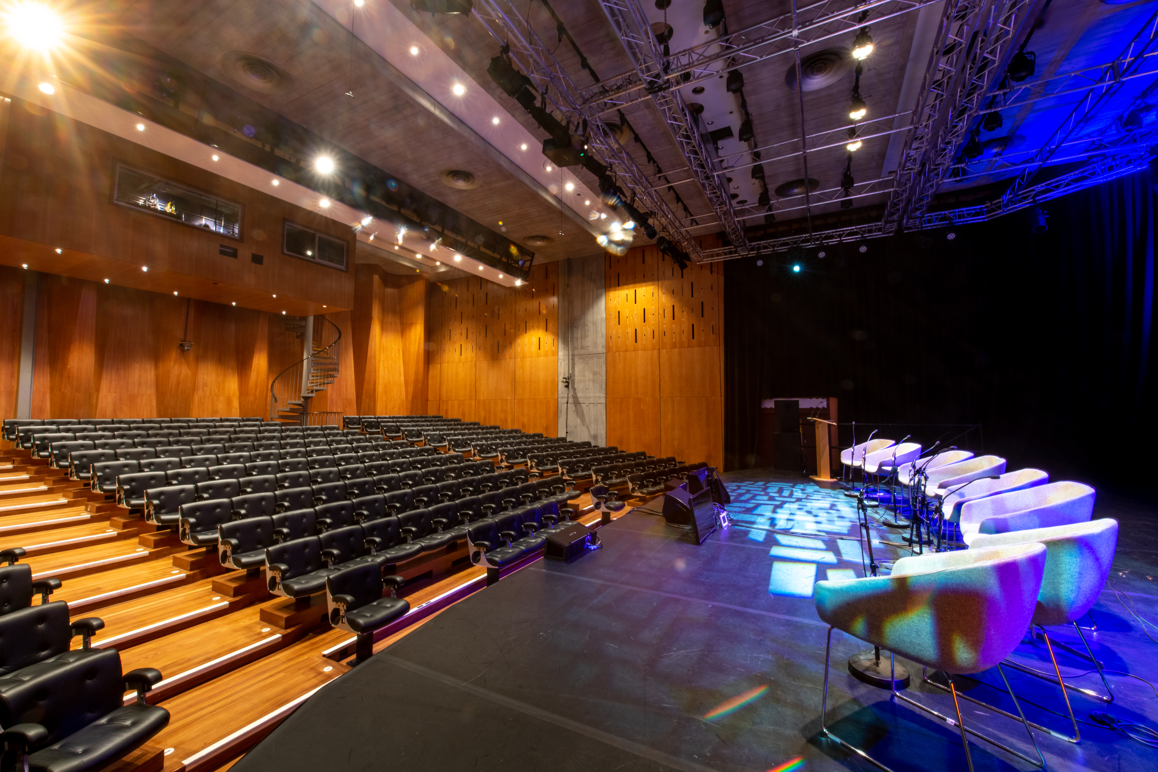 Purcell Room  - vthkd5txtcf.jpg
