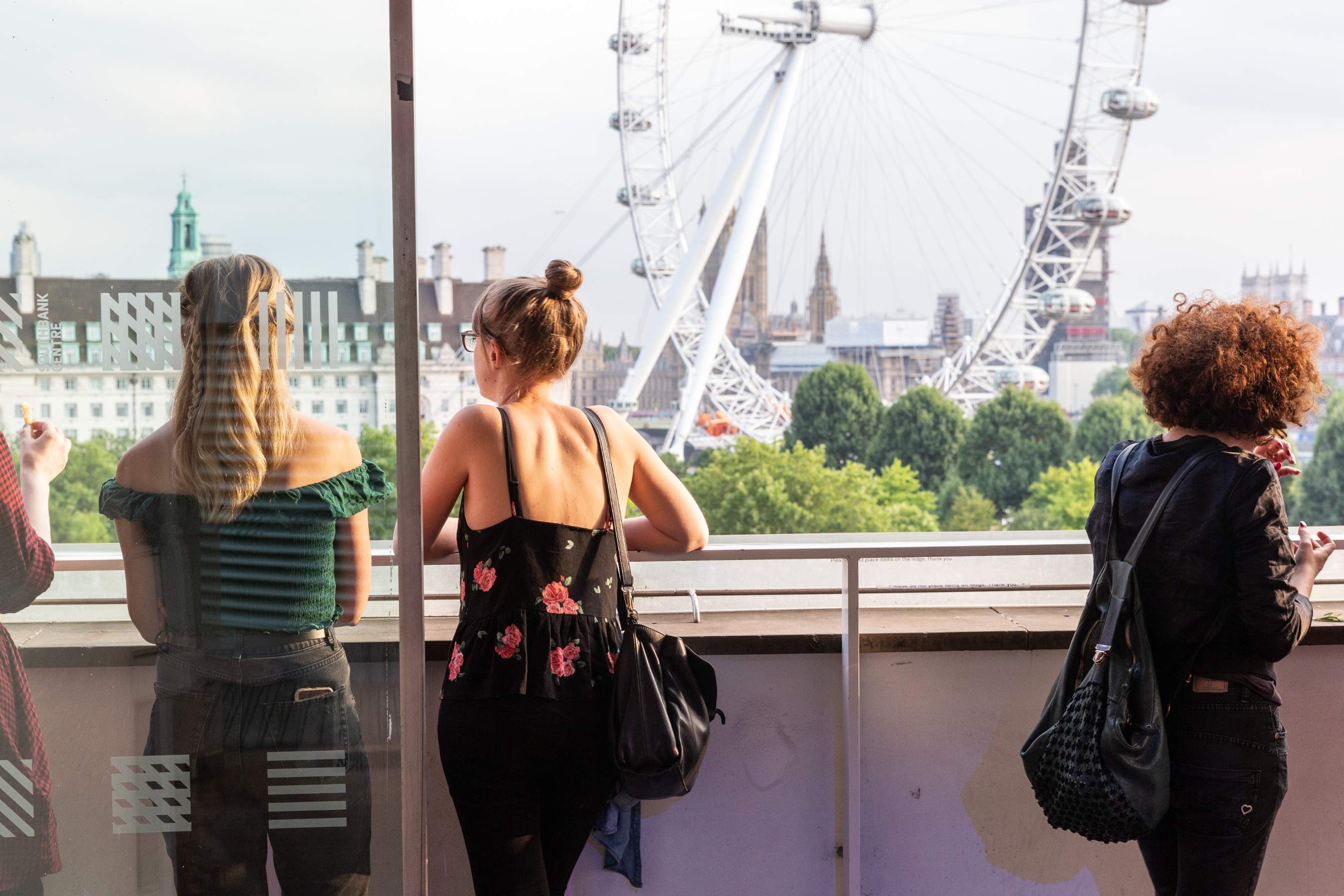 Weston Roof Pavilion - sdvvkq5ljtd.jpg