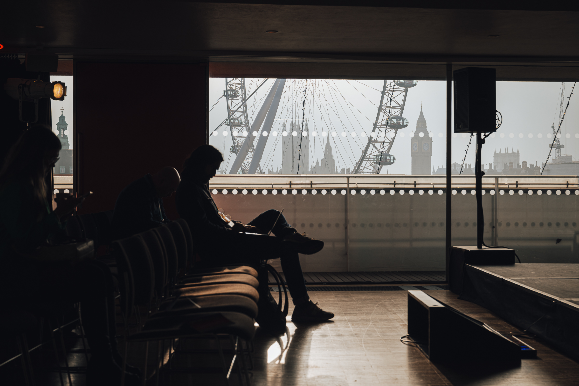 Weston Roof Pavilion - zwfnswyygmi.jpg