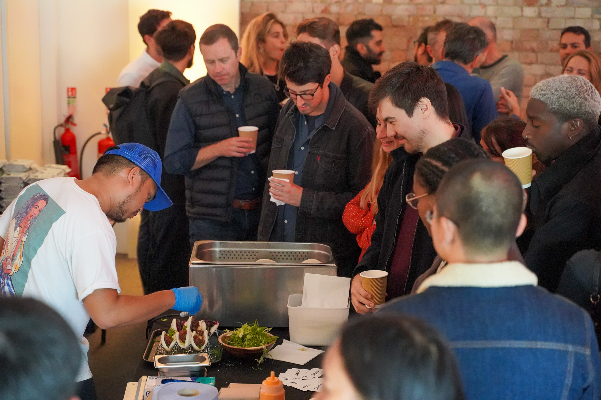 Meeting - Workshop - ltwnys1u4lz.jpg