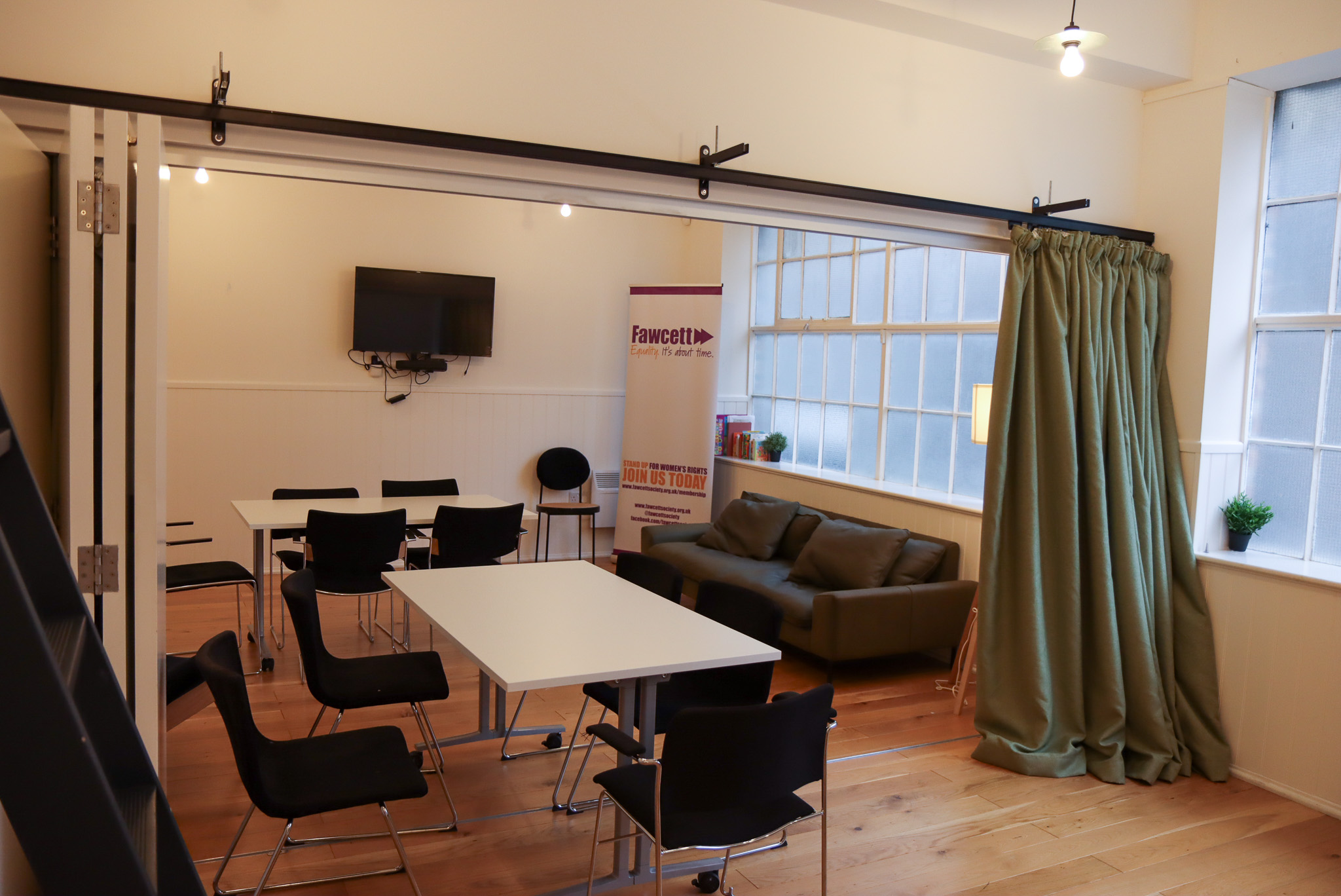 Meeting - Workshop - djumtapwqlo.jpg