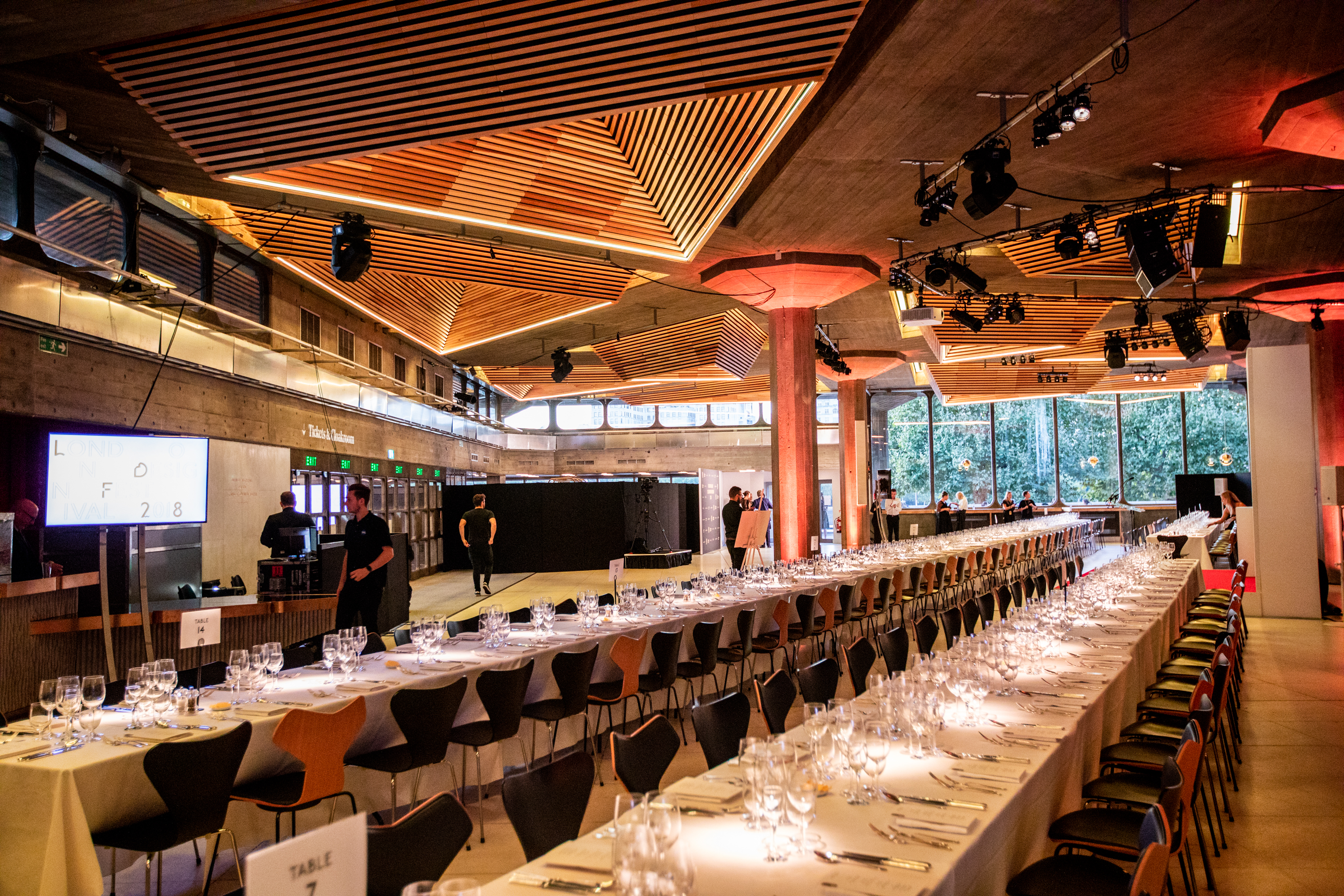 Queen Elizabeth Hall Foyer - 02llue0z2n1.jpg