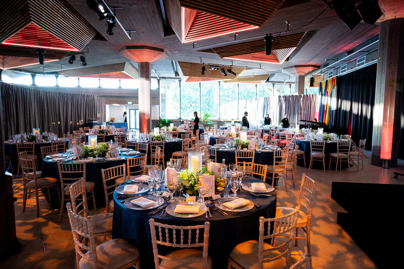 Queen Elizabeth Hall Foyer - 0vtrx5z4zjx.jpg