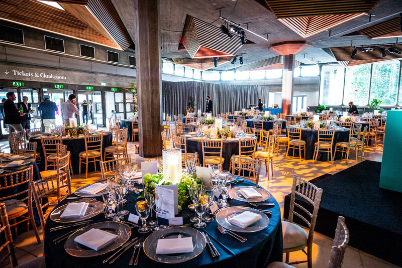 Queen Elizabeth Hall Foyer - fwianotpd3o.jpg