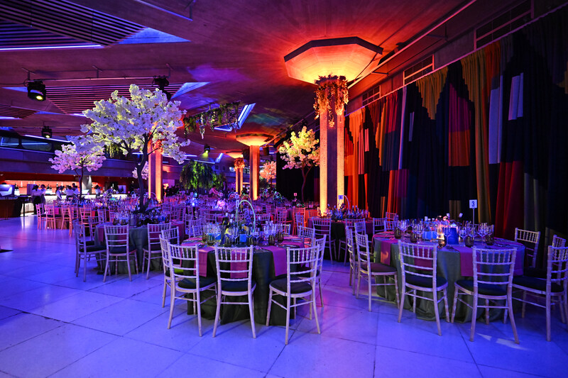 Queen Elizabeth Hall Foyer - uqpxvutfjkr.jpg