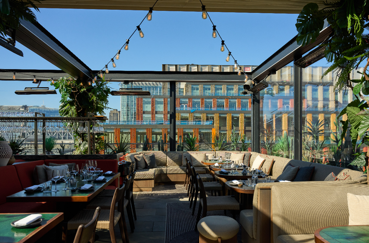 Outdoor Rooftop Terrace - 89e40962-0eaf-486d-bf3e-3c7b6be45bc8.png