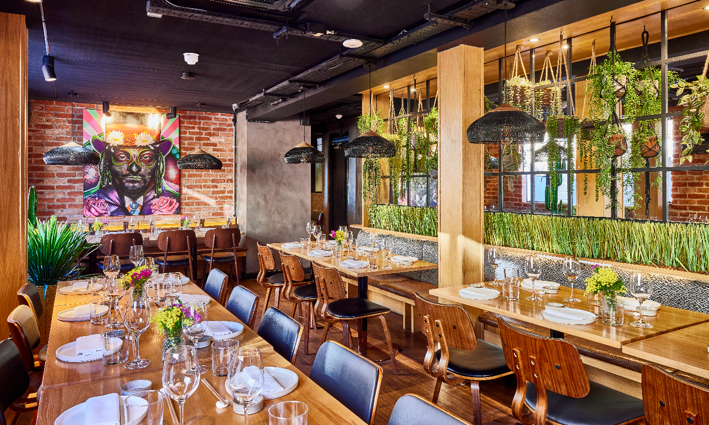 Agaveria Bar & Lounge Area - 0669d252-d3e6-4049-adfd-eb7c8d1e0e26.png