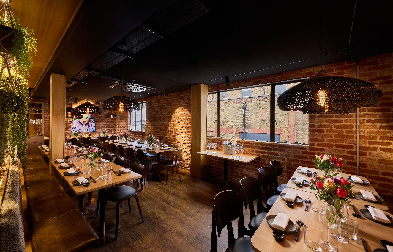 Agaveria Bar & Lounge Area - 316b711f-89a5-45ec-b754-310078d67ced.png