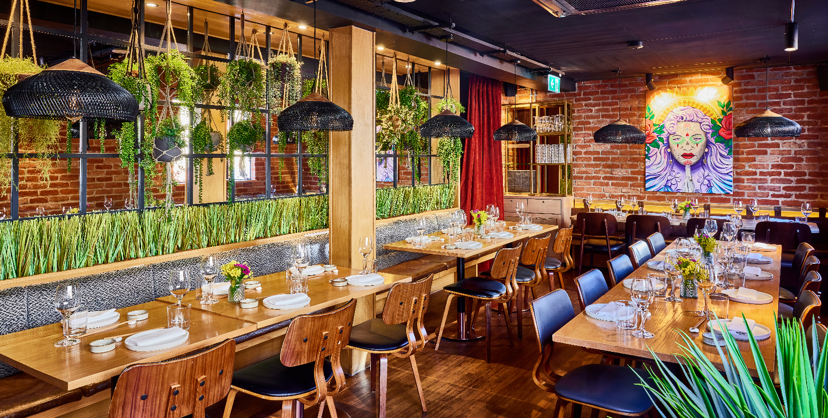 Agaveria Bar & Lounge Area - 55e98811-733b-42e8-a7c4-142d14884eb0.png