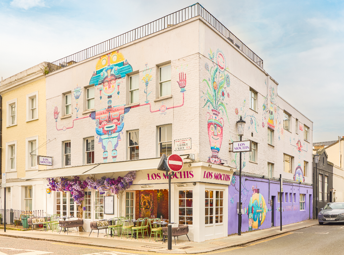 Agaveria Bar & Lounge Area - 560c73e4-54be-482f-b377-701fcea0c37e.png