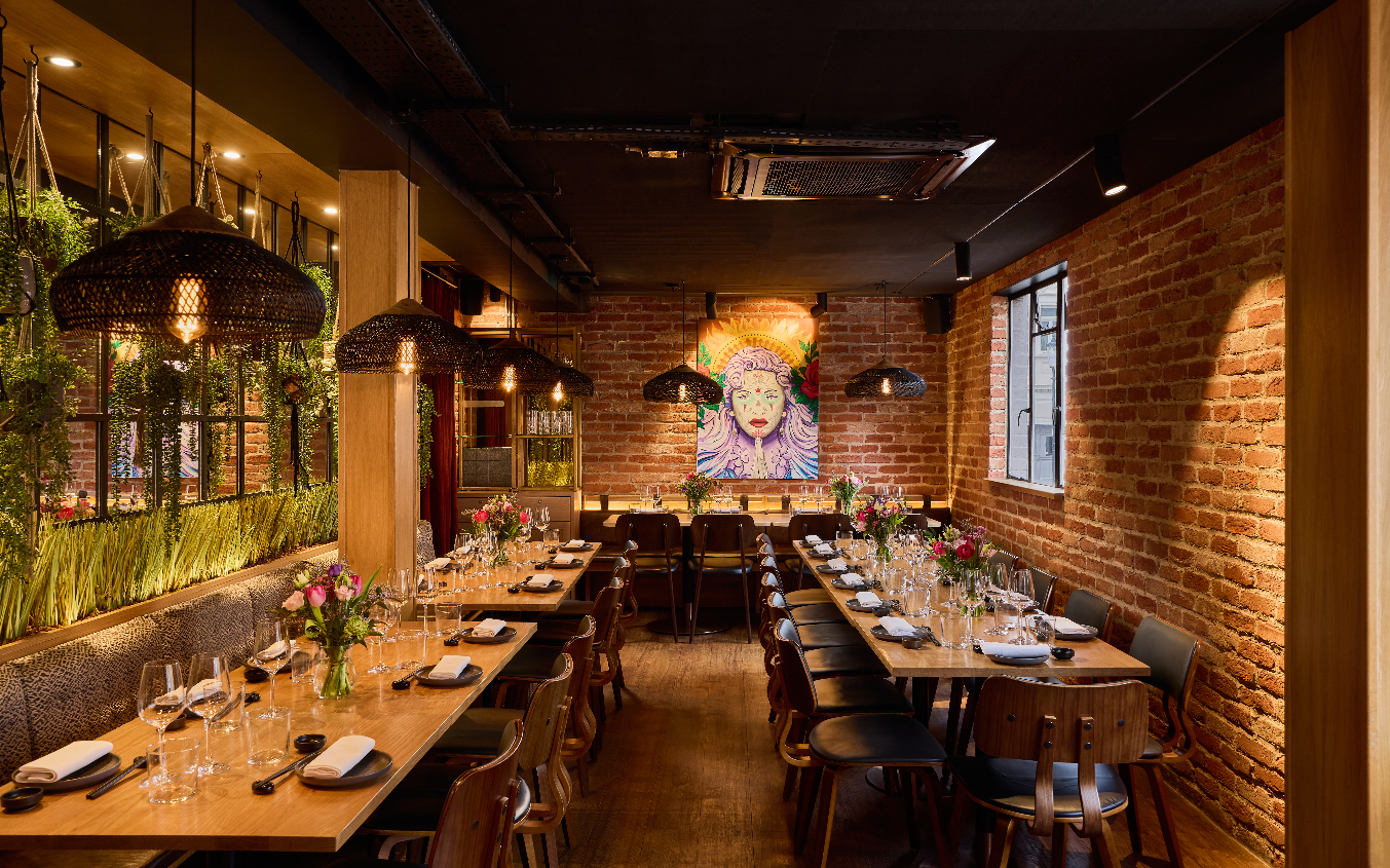 Agaveria Bar & Lounge Area - 64737e81-2a9a-431a-a718-f123030bf4eb.png