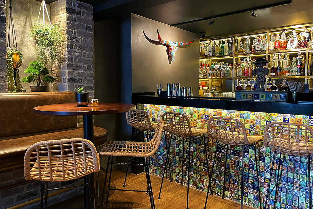 Agaveria Bar & Lounge Area - ebcf0990-4661-44d2-ad3a-34c0470f4764.png