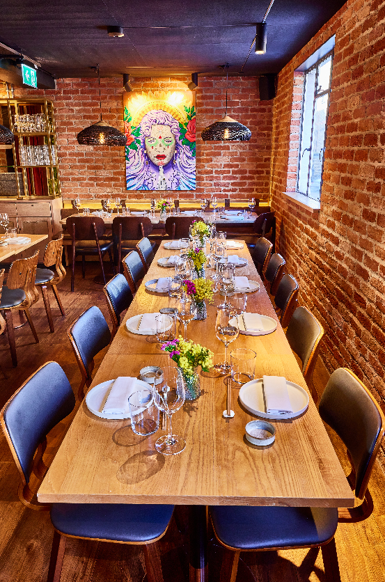 Agaveria Bar & Lounge Area - eeb0d220-740f-401a-b52b-82963d54eb81.png