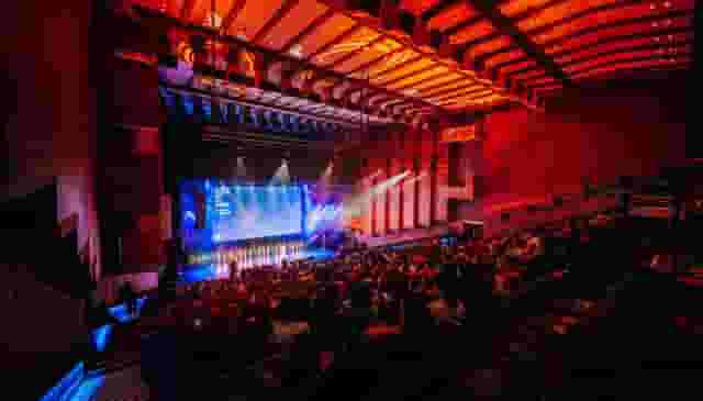 Southbank Centre